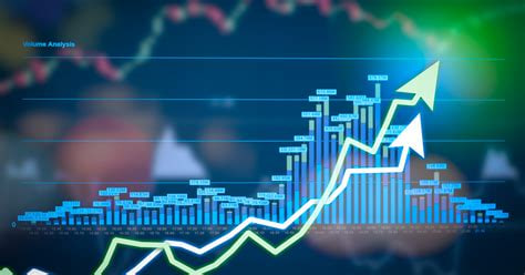 配资365 CBOT农产品期货主力合约收盘涨跌不一 大豆期货涨0.26%