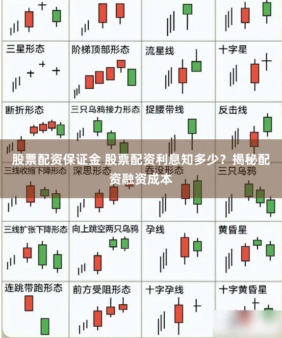股票配资保证金 股票配资利息知多少？揭秘配资融资成本