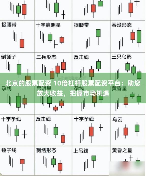 北京的股票配资 10倍杠杆股票配资平台：助您放大收益，把握市场机遇