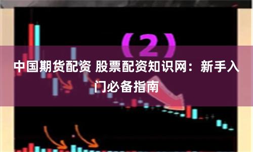 中国期货配资 股票配资知识网：新手入门必备指南