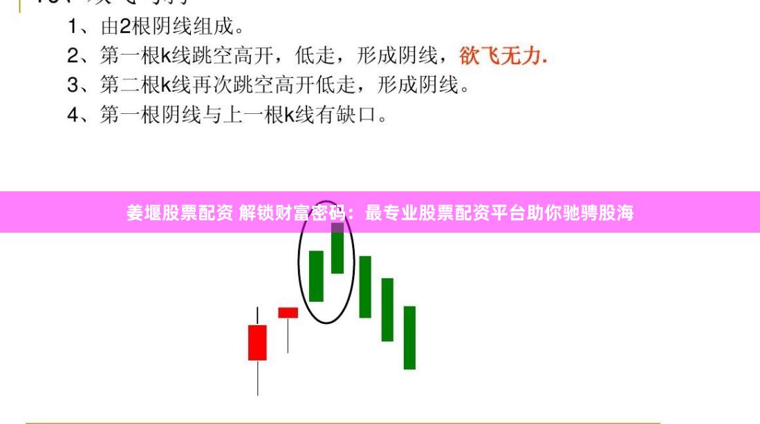 姜堰股票配资 解锁财富密码：最专业股票配资平台助你驰骋股海
