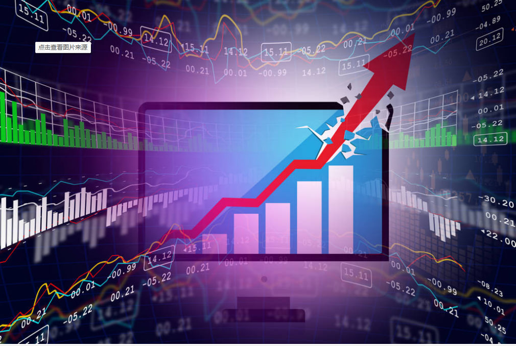 牛股配资下载 110只基金7月24日净值增长超1% 最高回报2.42%