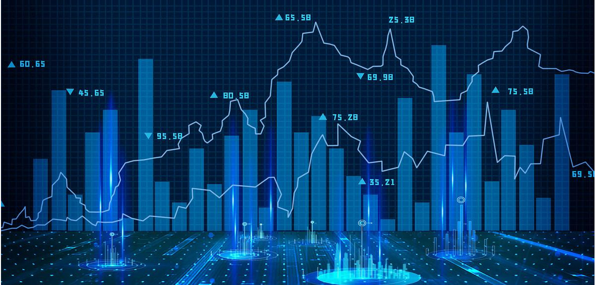 专业配资推荐 恒大高新：上半年净利同比预增587.84%—900.5%