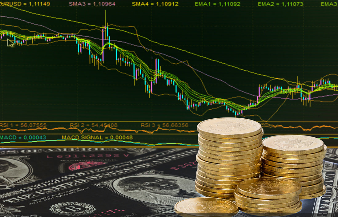 推荐配资股票 金地集团前7月实现签约金额422.1亿 同比下降56.18%